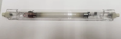 LUMALUIX LU250T7/RSC SYLVANIA  DOUBLE ENDED LAMP - Image 1 of 3