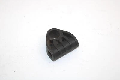 Ski-doo Oem Rear Suspension Spring Slide 503189657 Q4676 - Image 1 of 4