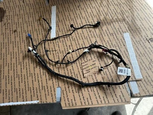 ram 2500 3500 Genuine Mopar Header Wiring 68550808AC - Picture 1 of 2