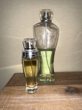 Vistoria’s Secret Dream Angels Halo 95% Full 1.0oz Plus Body Mist  50%