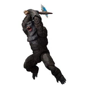 Bandai Godzilla x Kong: The New Empire - Kong (2024) - Imagen 1 de 5