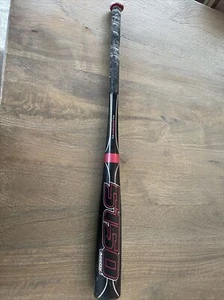 Rawlings 5150 Alloy Model SL5110 31” 21oz Drop 10 Usssa 1.15 Used Baseball Bat - Picture 1 of 6