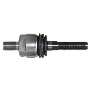 Junta axial para Steyr M 948 952 958 963 964 968 970 975 9080 9090 9100 9078-9094 - Imagen 1 de 1