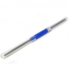 Horotec Swiss Pivot Feile und Polierer Linkshand für Rechtshänder - HP1001 - Bild 1 von 4