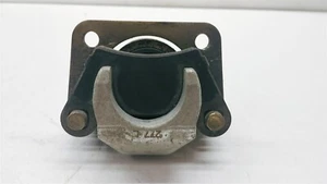 2017 Polaris Ranger 570 Full Size Left Rear Brake Caliper Assy 1911373 - Imagen 1 de 7