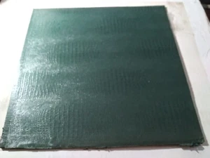 Lord Antics – Calypsoes Too Hot To Hold VG Jamaica DG Mono .W Disc Record REGGAE - Bild 1 von 5