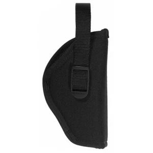 HIP HOLSTER UNCLE MIKES SIDEKICK RH HIP HOLSTER SIZE 15 (UNC81151) - Picture 1 of 1