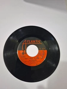 Spinners - The Games People Play /I Don't Want To Lose, 1975 - 45 RPM  - Picture 1 of 2