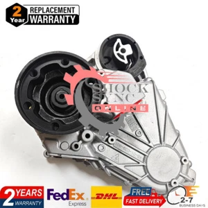 FOR 2018-2020 LAND ROVER VELAR 2.0 3.0 TRANSMISSION TRANSFER CASE - Picture 1 of 8