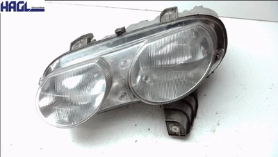 Scheinwerfer Links "lwr Schrauben Defekt" XBC103950 Rover 75 2.0 Cdti RJ - Bild 1 von 4