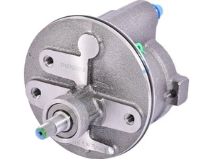 For 1966-1967 Oldsmobile Toronado Power Steering Pump 77865SPVP - Picture 1 of 2