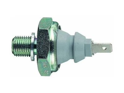 For 1986-1991 Volkswagen Vanagon Oil Pressure Sender 42246CPZT 1987 1988 1989 - Image 1 of 2
