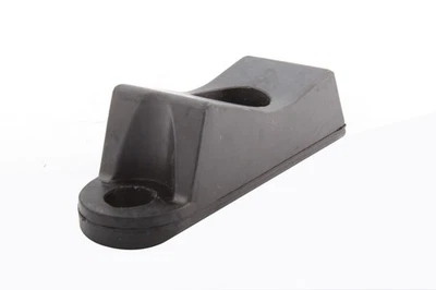 Amortiguador de goma para esquí Ski-Doo 1995-2001 reemplaza 570053500 Foto 1 de 4