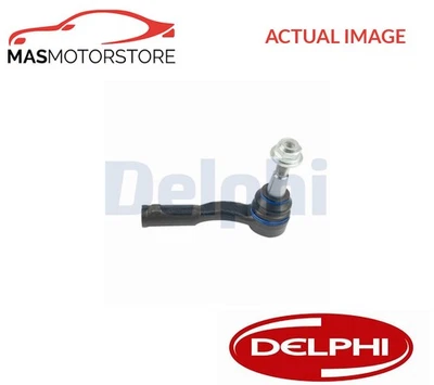 TRACK ROD END RACK END DELPHI TA4011 FOR LAND ROVER RANGE ROVER SPORT III - Image 1 of 4