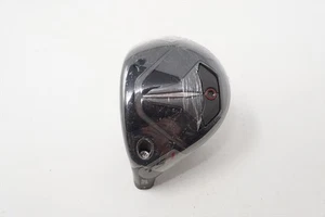 New Titleist Tsr1 23* #5 Hybrid Club Head Only 1293756 Lefty Lh - Picture 1 of 4