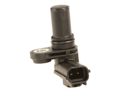 For 2002-2005 Ford Thunderbird Speedometer Sensor Motorcraft 29495BSWF 2003 2004 - Image 1 of 2