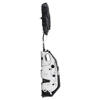 Actuador de cerradura de puerta delantero izquierdo bmw 528i 535d m5 750li xd 09-16 51217185689 Foto 1 de 4