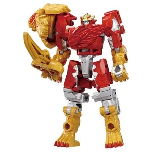 Transformers Wild King WKB-05 Energy Beast Ignite Leo NEW In Stock SHIP ASAP - Picture 1 of 14