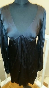 Biba dress - Picture 1 of 2