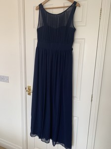 ball gowns dorothy perkins