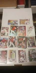 Shohei Ohtani LA DODGERS ANGELS (28) RIESIGER Posten EINLAGEN! Alles eingestellt! - Bild 1 von 3