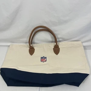Vineyard Vines NFL TOTE - Bild 1 von 13