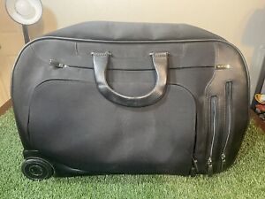Tumi 旅行袋| eBay