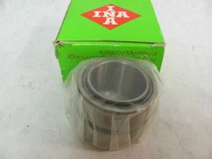 INA NK 32/30 Bearing - Picture 1 of 2