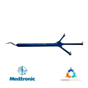 Sonda de registro Medtronic 960-360 ENT 9" - Imagen 1 de 2