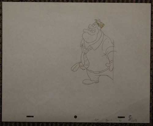 Bild 1 von 1