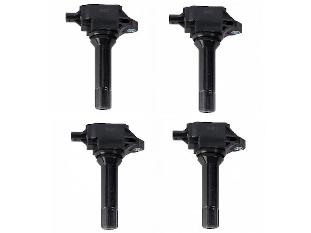 Juego de bobinas de encendido para Subaru Outback 2013-2014 2,5 L H4 HS783PH Foto 1 de 1