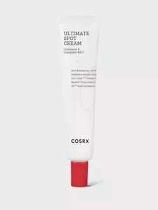 COSRX - Ultimate Spot Cream - 30g / 1.05oz - Picture 1 of 3