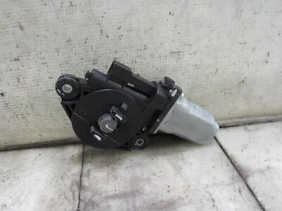 Motor de teto solar 05 06 07 08 09 10 Honda Odyssey - Imagem 1 de 3