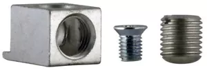 Eaton NL20CS Lugs - Picture 1 of 4