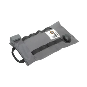 GIANT LOOP ARMADILLO BAG LIQUID POWER RESERVOIR/ BLADDER - 7.6 LITRE - Picture 1 of 4