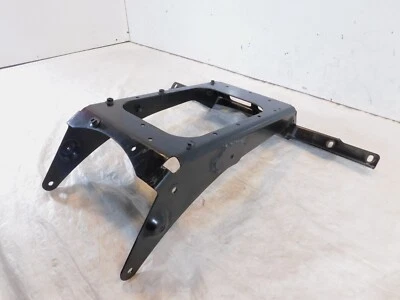 Conjunto de soporte de subchasis para guardabarros trasero Victory Cross Roads Cross Country y Magnum Foto 1 de 4