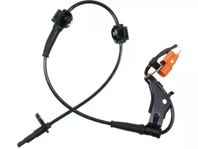 Sensor de velocidad ABS delantero derecho 54TX55C para Honda Element 2003-2011 Foto 1 de 1