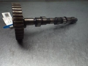 Honda GL1100 GL 1100 Goldwing Right Side Cam Shaft & Pulley 1480-83 - Picture 1 of 11
