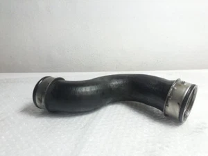 1K0 145 832 B tubo para VOLKSWAGEN GOLF V BERLINA (1K1) HIGHLINE 2003 132888 - Picture 1 of 5