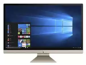 PC Asus Vivo M241DAK-WA004T 24" AIO Ryzen 3 8GB RAM 1TB HDD + 128GB SSD Win 10 - Imagen 1 de 7
