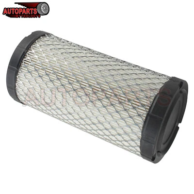 Filtro de aire 11013-1290 para Kawasaki Mule 3000 KAF620G 2001-2008 Foto 1 de 4