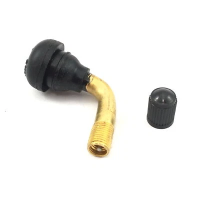 REIFENVENTIL REX RS250 400 450 460 500 600 700 750 900 CAPRIOLO REXY GY6 4-TAKT - Bild 1 von 4