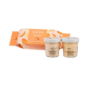Soin visage duo Mangue & Noix de Coco - Photo 1/1