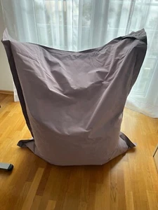 Sitzsack XXL - Bild 1 von 3