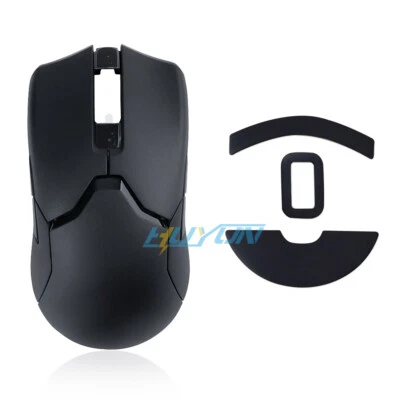 Mouse Top Shell Cover Roof for Razer Viper 8K Hz RGB Wired Gaming Mouse Scroll - Image 1 of 4