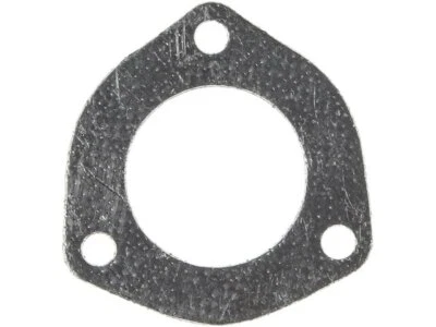 Junta de escape Mahle 52148FQHQ 2003 2004 2005 2006 para 2002-2010 Dodge Ram 1500 - Imagem 1 de 2