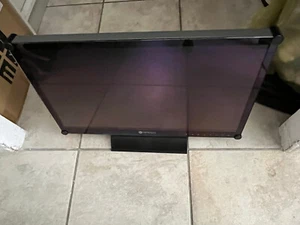 Monitor AG neovo X-22 , 21,5 Zoll - Bild 1 von 10