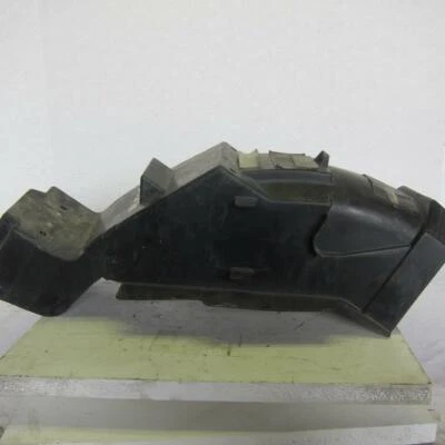 Guardabarros trasero Kawasaki Ninja 250R EX250F 2002 OEM Foto 1 de 4