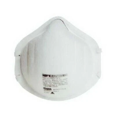 MSA Security 817633 Pack de 2 Foto 1 de 2