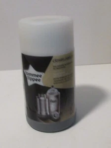 Tommee Tippee Food Thermos (Never Used) - Picture 1 of 4